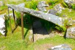 PICTURES/Nether Largie Cairns - North, Mid and South/t_Mid Cairn (6).JPG